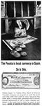 Bank of America 1964 02.jpg
